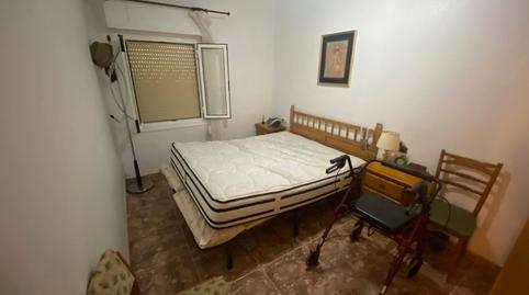 Foto 5 de Planta baixa en venda a Zona Playa de los Locos, Torrevieja