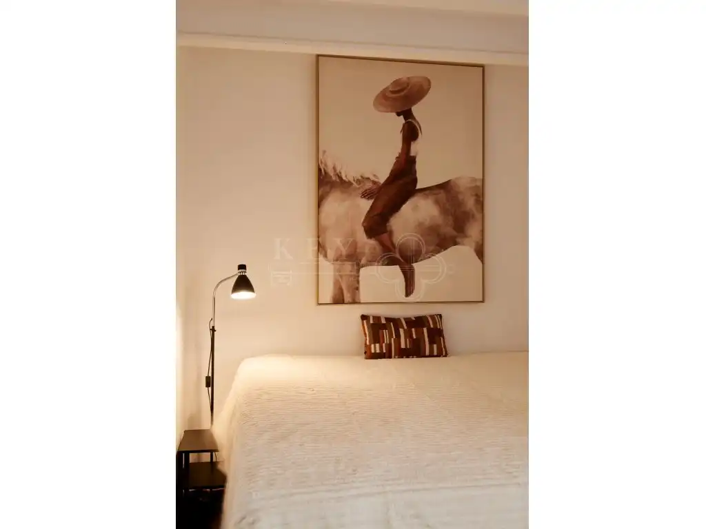 Casa en venta en Ciutadella, imagen 43