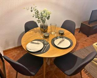 Apartament per a compartir a Casco Histórico  - Ribera - San Basilio