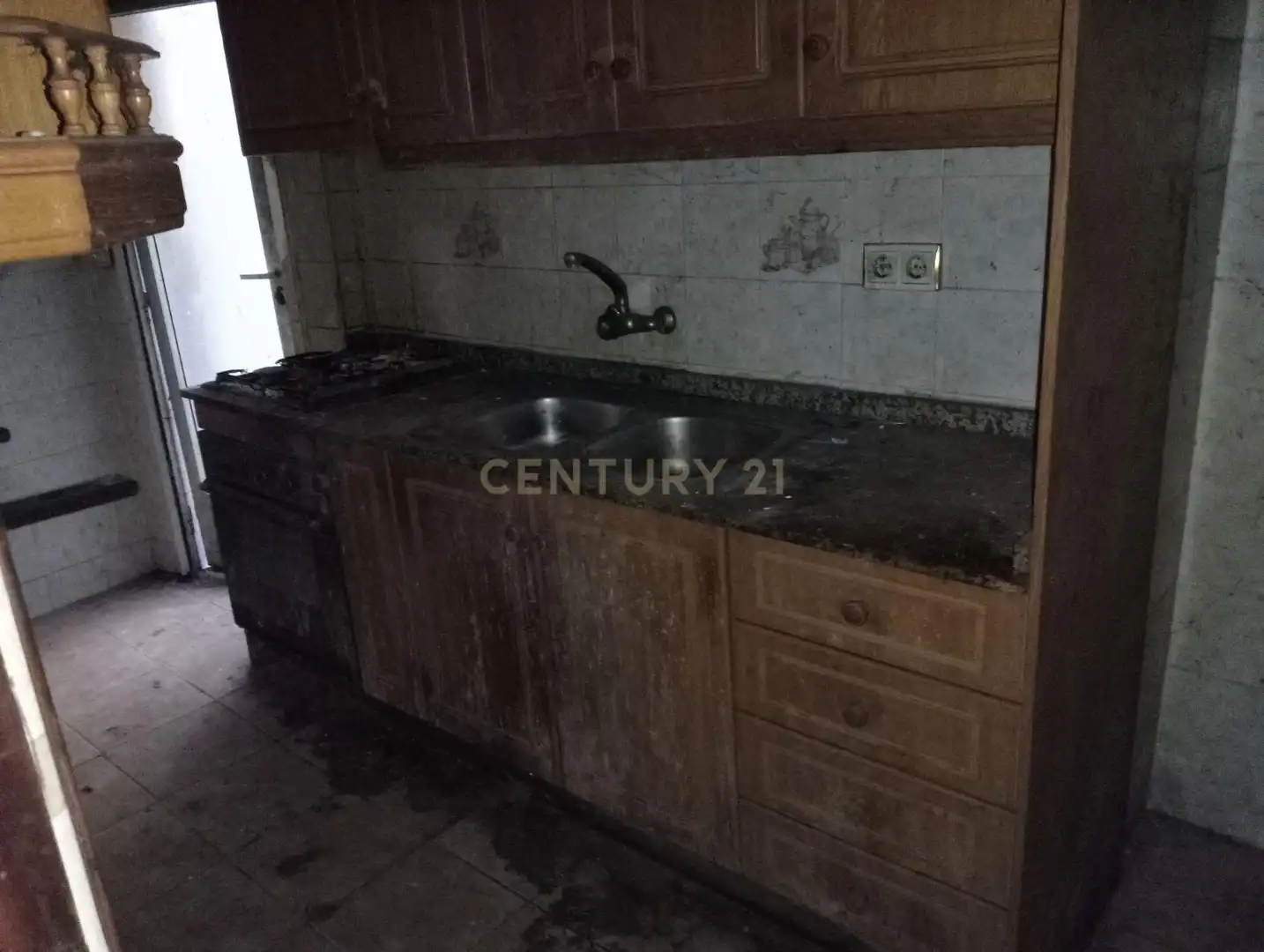 Apartamento en venta en Fiscal Miguel Gutierrez C, 11 11, imagen 6