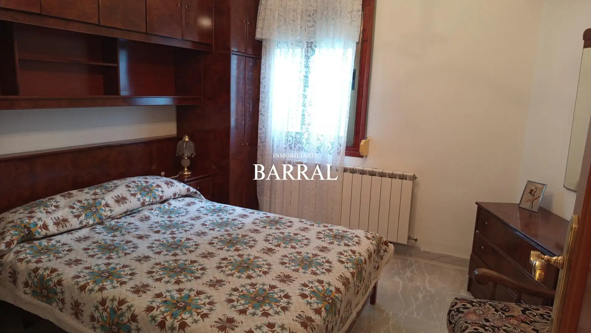 Habitación de Casa o chalet en venta en Cascante, Navarra