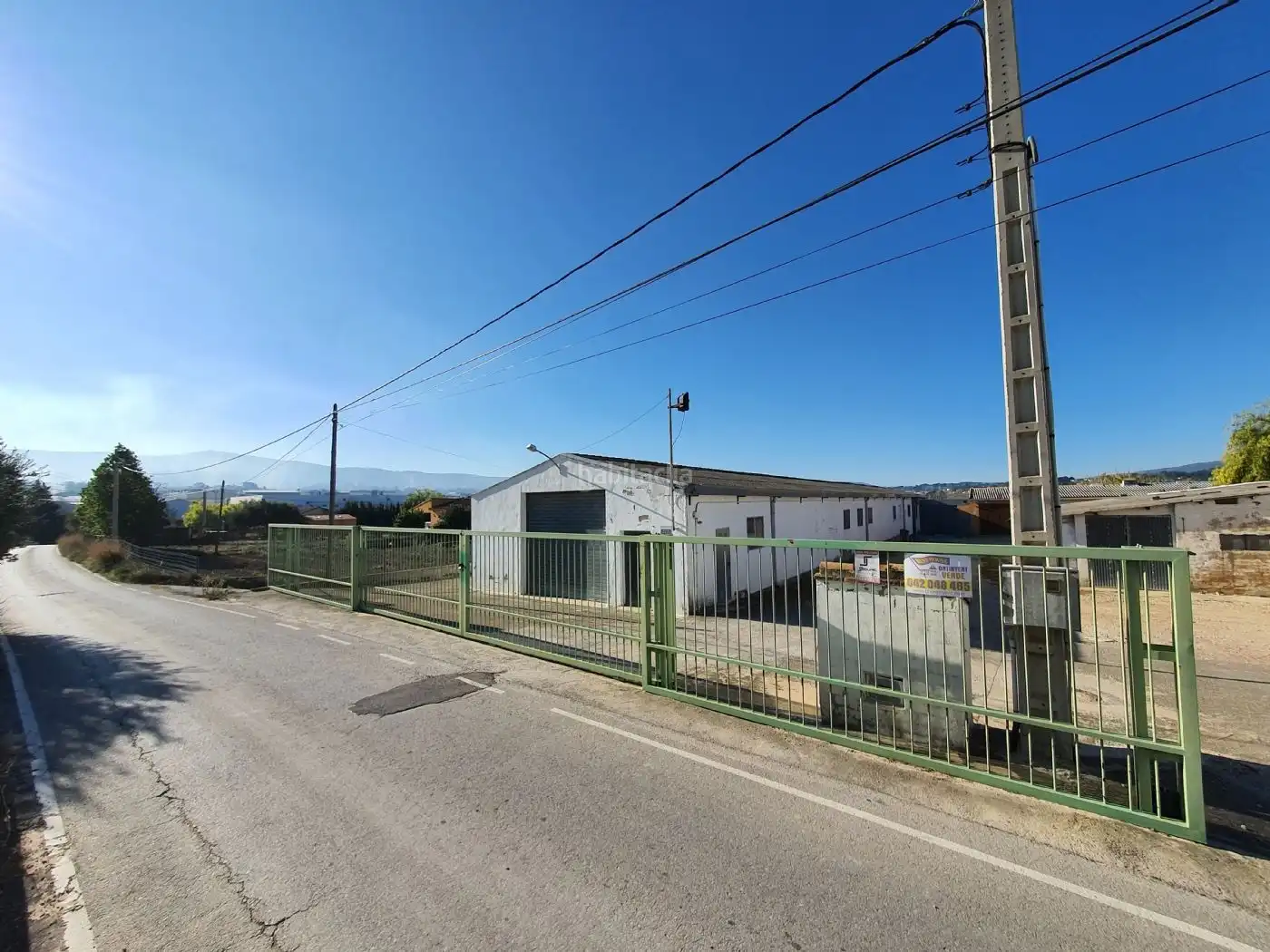 Maison à vendre à Plaça Numero 8 60, imagen 7