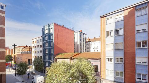 Foto 3 de Pis en venda a Gijón - Cl Margarita Xirgu, La Calzada, Asturias