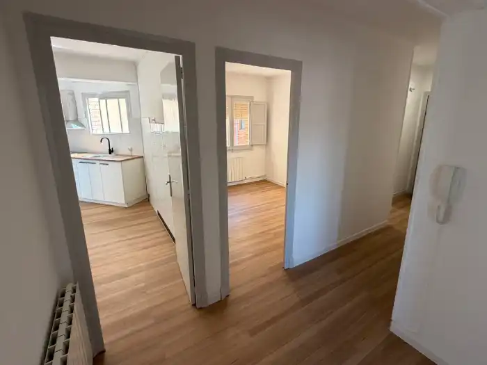 Habitación de Piso en venta en Balaguer con Calefacción, Parquet y Trastero