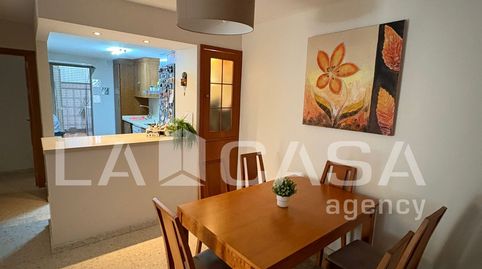 Foto 5 de Planta baja en venta en Pescadores - Saladillo, Algeciras