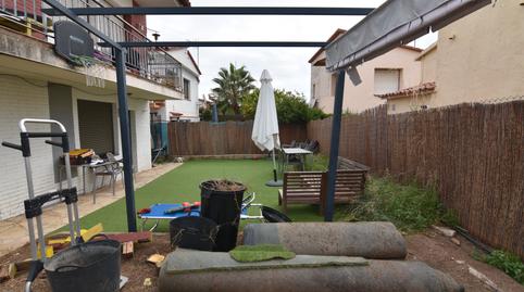 Foto 4 de Casa o xalet en venda a Pinemar, Barcelona
