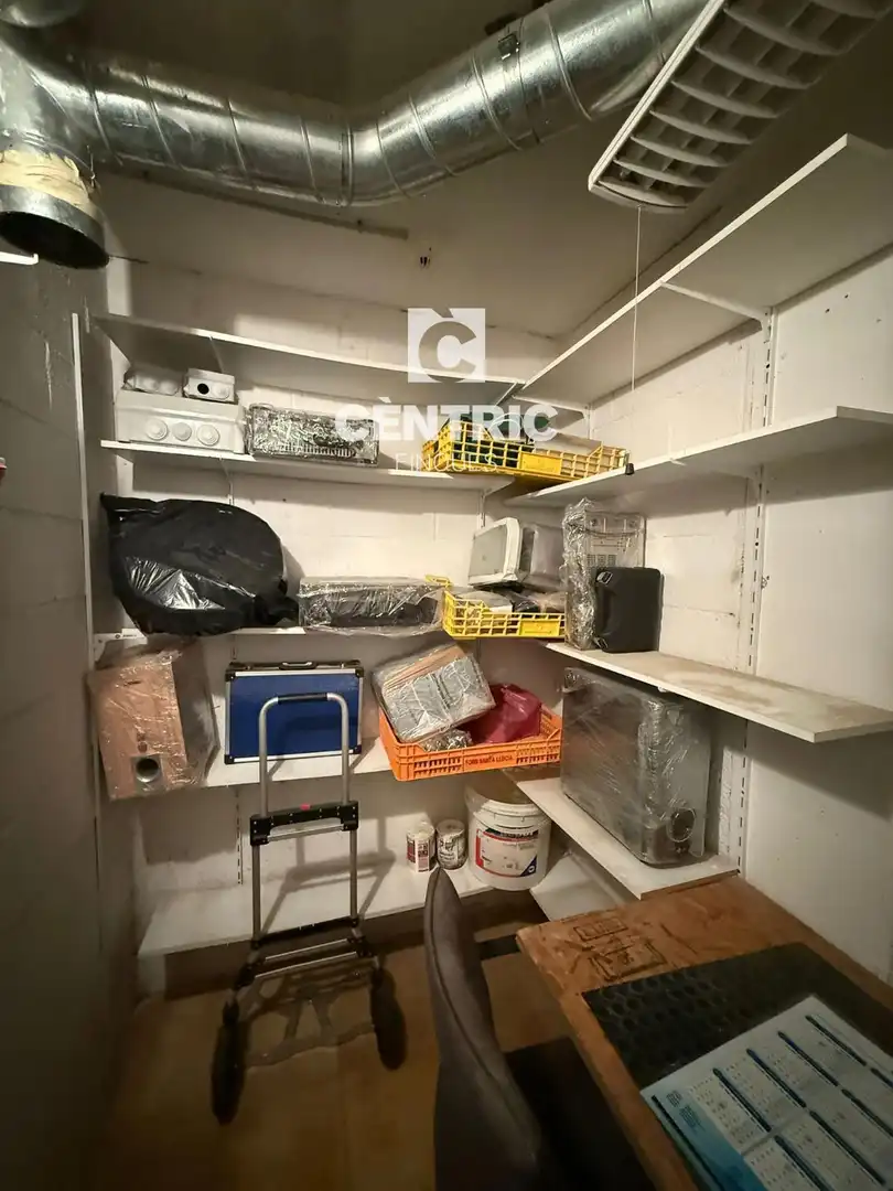 Individual for sale in Centre, imagen 5