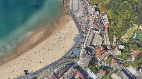 Photo 3 of Industrial buildings for sale in Gros, Gipuzkoa