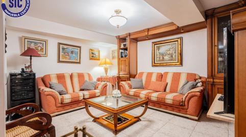 Foto 2 de Pis en venda a Plaza Mediterrani, El Cabanyal - El Canyamelar, Valencia