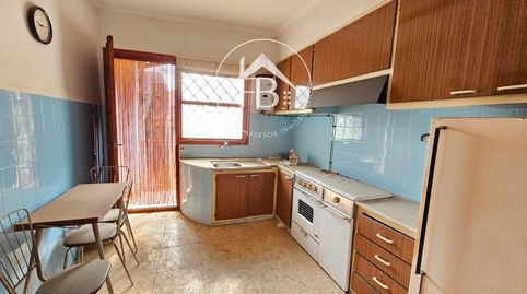 Foto 4 de Casa o chalet en venta en Centro, Mutxamel