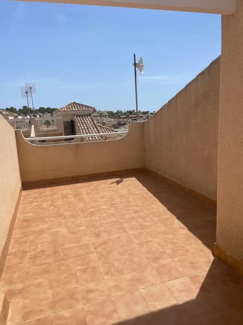 Villa in vendita a Orihuela Costa, imagen 22