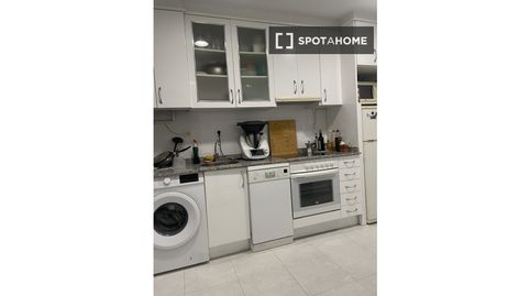 Foto 5 de Habitación en Puerto Chico, Santander