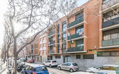 Vista exterior de Pis en venda en Sant Boi de Llobregat