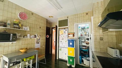 Foto 3 de Casa o chalet en venta en  Major, Masdenverge, Tarragona