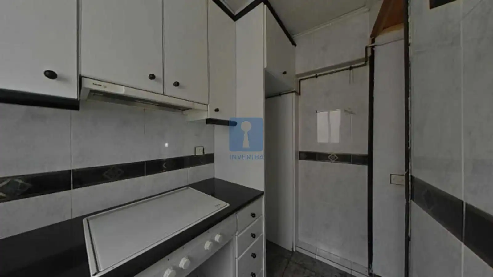 Piso en venta en MASQUES DE SANT MORI, imagen 7