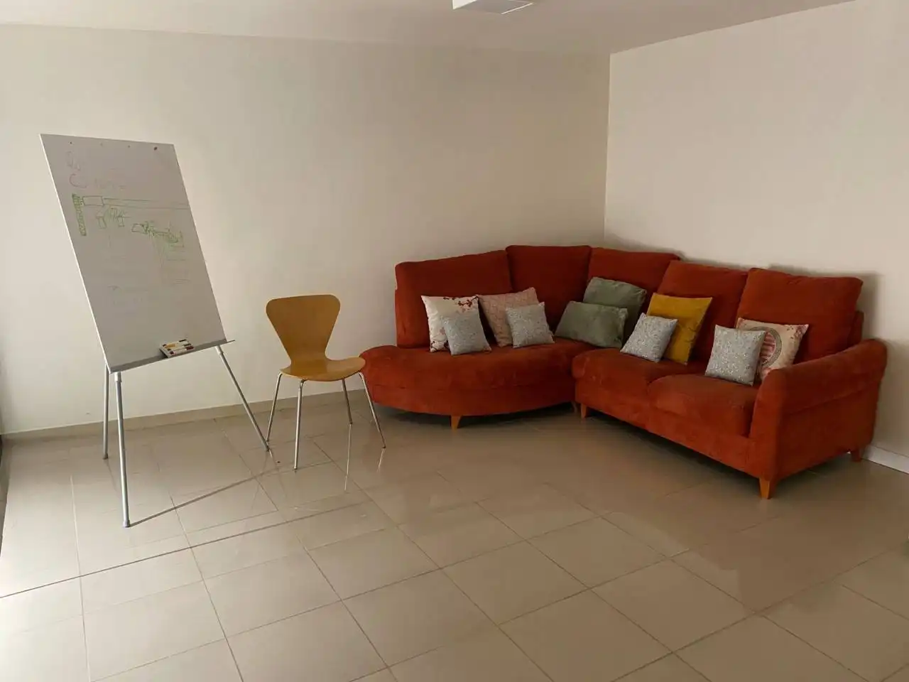 Commercial properties for rent in Calle José Soldevila, 13, Sant Andreu de Palomar