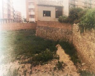 Residencial en venda en Tàrrega