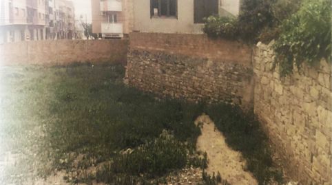 ¡¡ Oportunidad Inmejorable en el Centro de Tárrega  !!