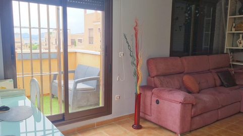 Foto 5 de Ático en venta en Los Collados - Los Geraneos, Águilas