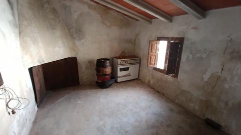 Photo 4 of Country house for sale in N/a, -1, Yecla, Murcia