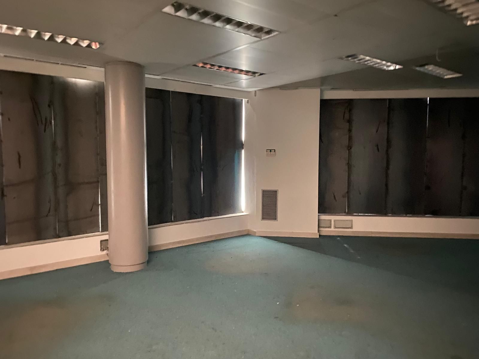 Premises to rent in  Madrid Capital