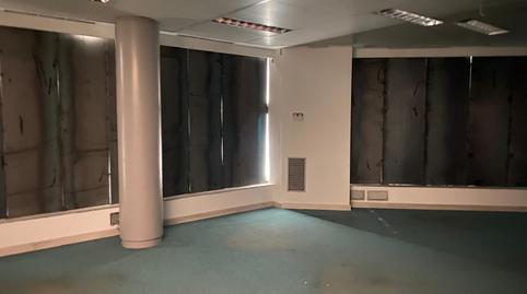 Photo 3 of Premises to rent in Calle Alcocer, Villaverde Alto, Madrid