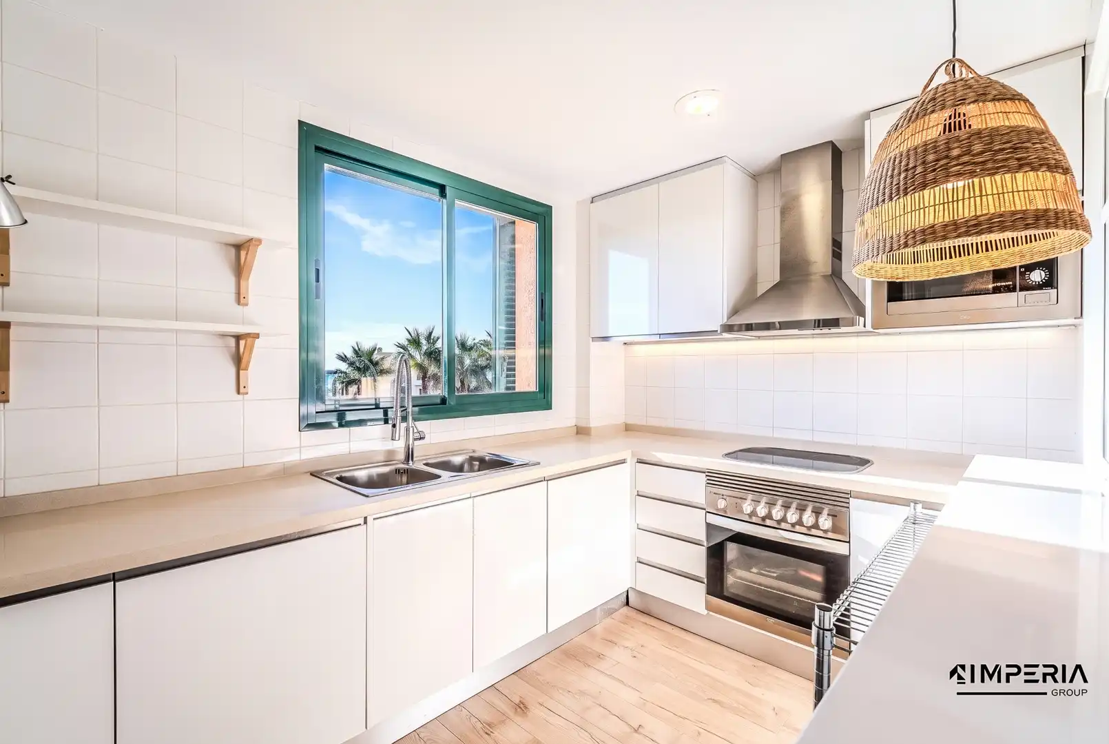 Appartamento con terrazza in vendita a Carrer Traginers, imagen 34