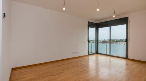 Foto 4 de Pis en venda a Albert Porqueras, 1, Mariola, Lleida