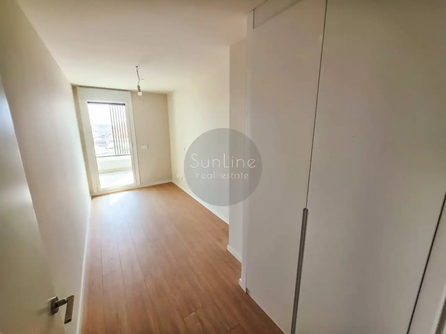 Appartamento con terrazza in affitto a Calle Doctor Domagk, imagen 13