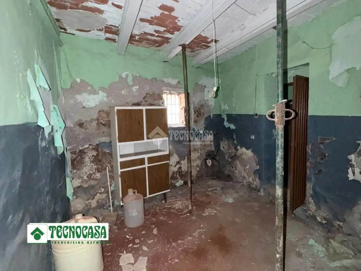 Wohnung zum Verkauf in Adra, imagen 21