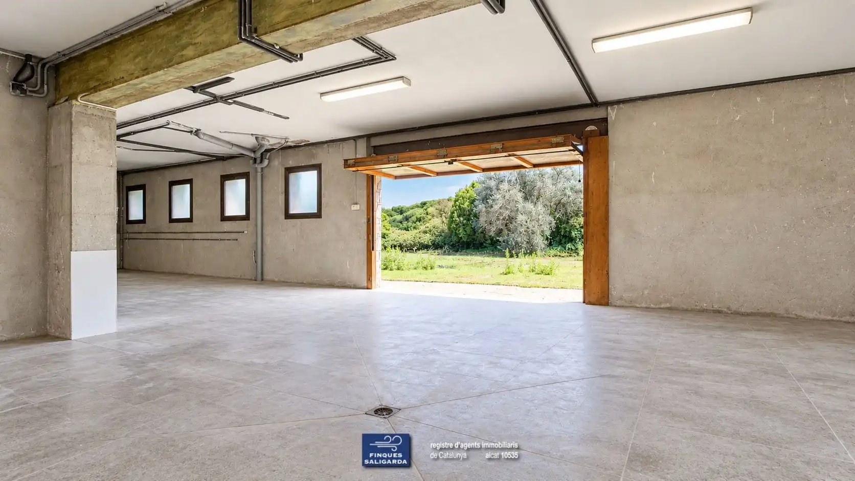 Casa con balcón en venta en L'Ametlla del Vallès, imagen 64
