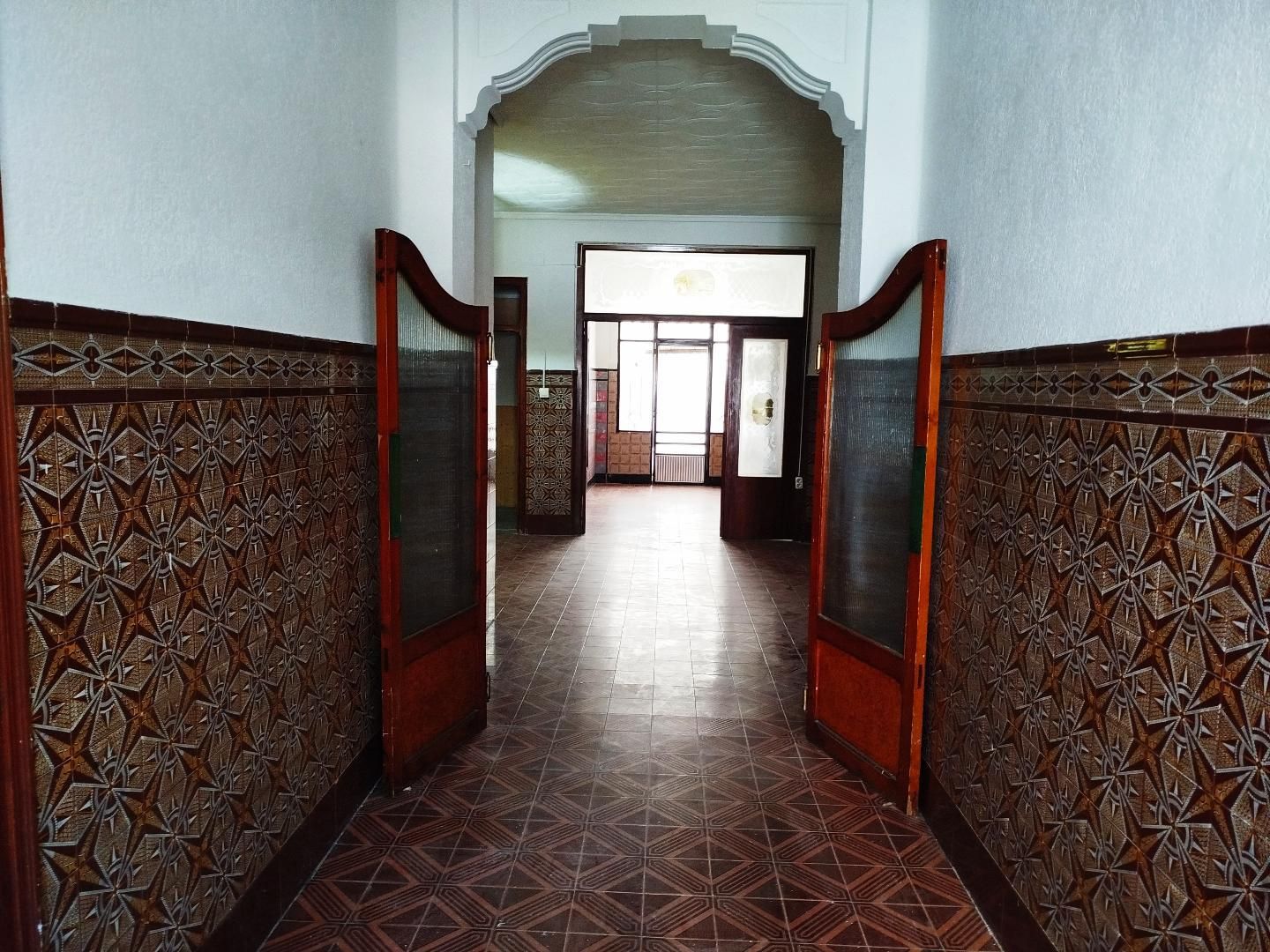 House or chalet for sale in Massamagrell  with Terrace