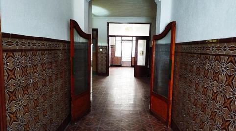 Photo 3 of House or chalet for sale in Massamagrell, Valencia