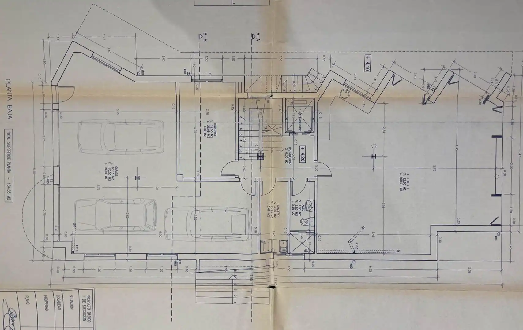 Casa o chalet en venta en Esparreguera con Aire acondicionado, Calefacción y Jardín privado