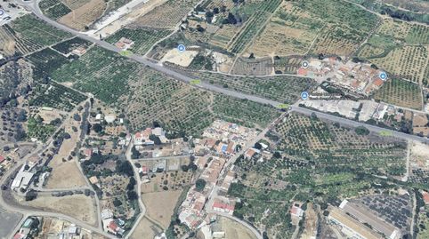 Foto 4 de Casa o chalet en venta en Barrio Almacenes Los, Doña Ana, Cártama