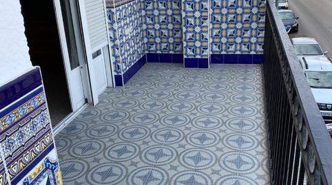 Photo 5 of Flat to rent in Calle Úbeda, 8, San Gonzalo, Jaén