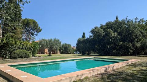 Foto 3 de Casa o xalet en venda a N/a, Garrigàs, Girona