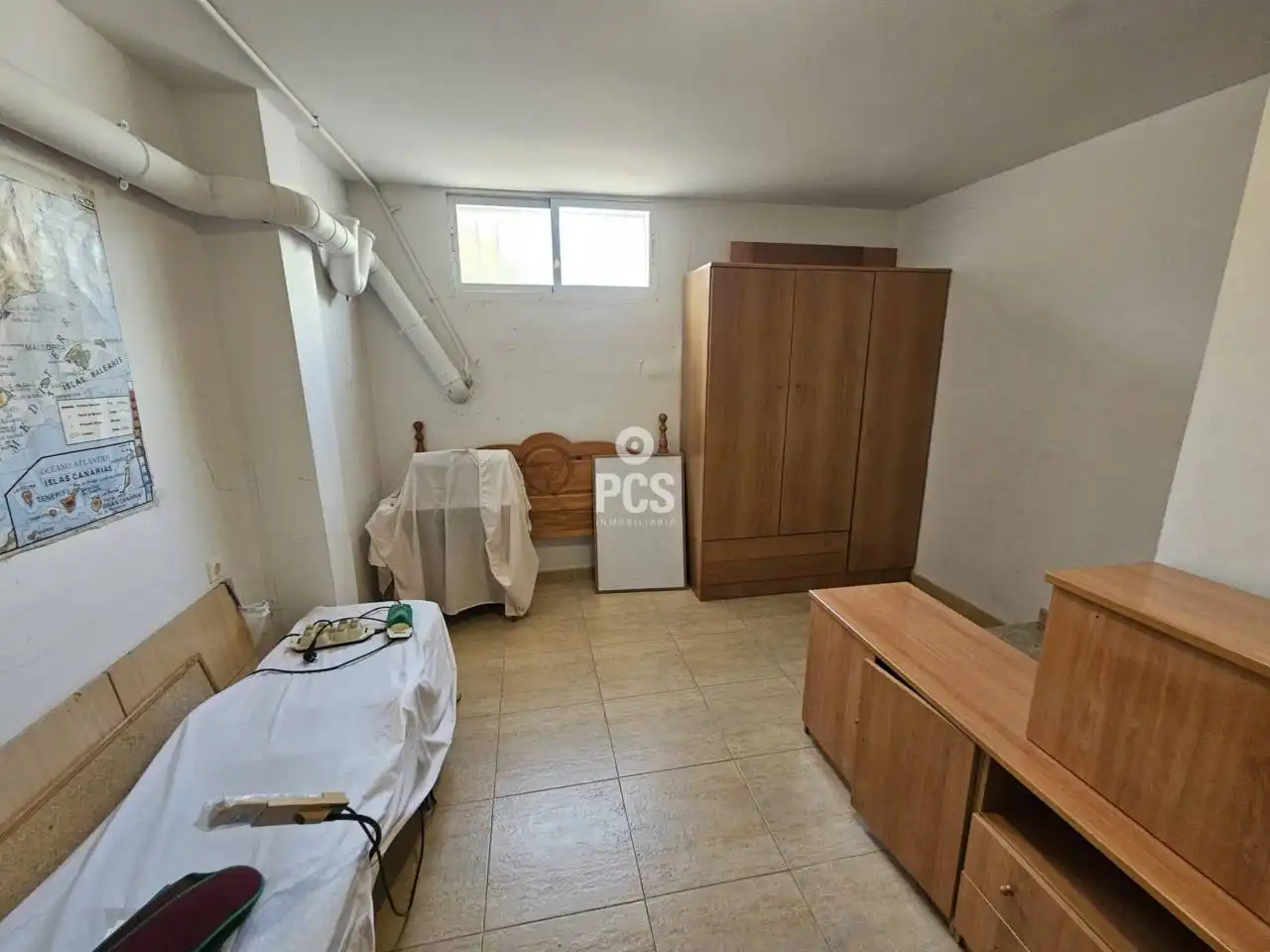 Haus zum Verkauf in Calle Zona El Parral S/N, imagen 10