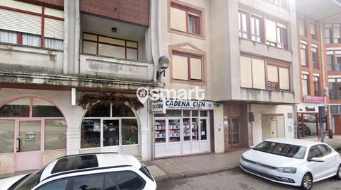 Foto 2 de Piso en venta en Justina Berdia, 1, Santa María de Cayón, Cantabria