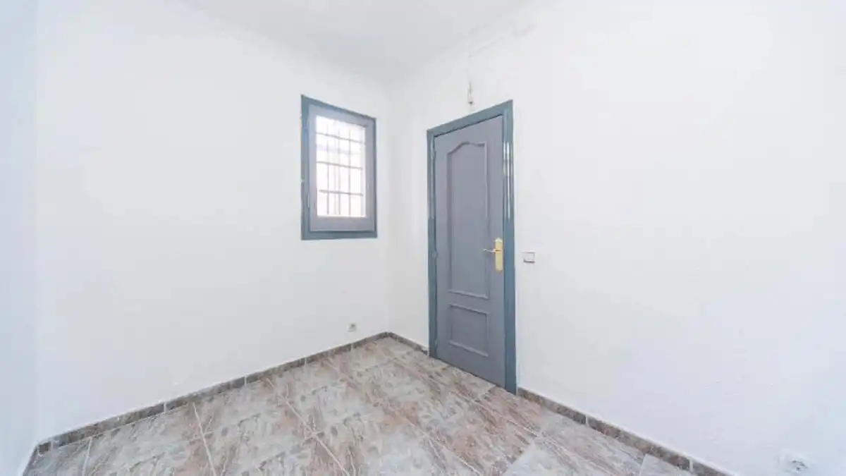 Wohnung zum Verkauf in Carrer d'Àngel Guimerà, imagen 20