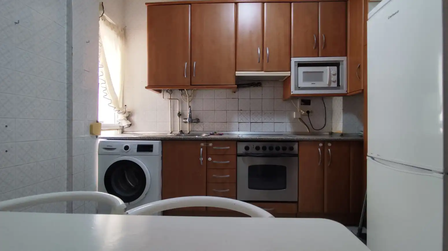 Wohnung mit Terrasse zum Verkauf in Logroño - Vélez de Guevara, imagen 16