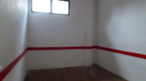 Foto 3 von Geschaftsraum zur Miete in Sopela, Bizkaia