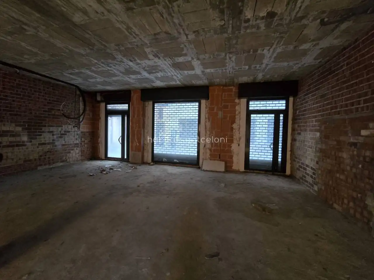Business premises for sale in Calle Guayaquil 38, imagen 10