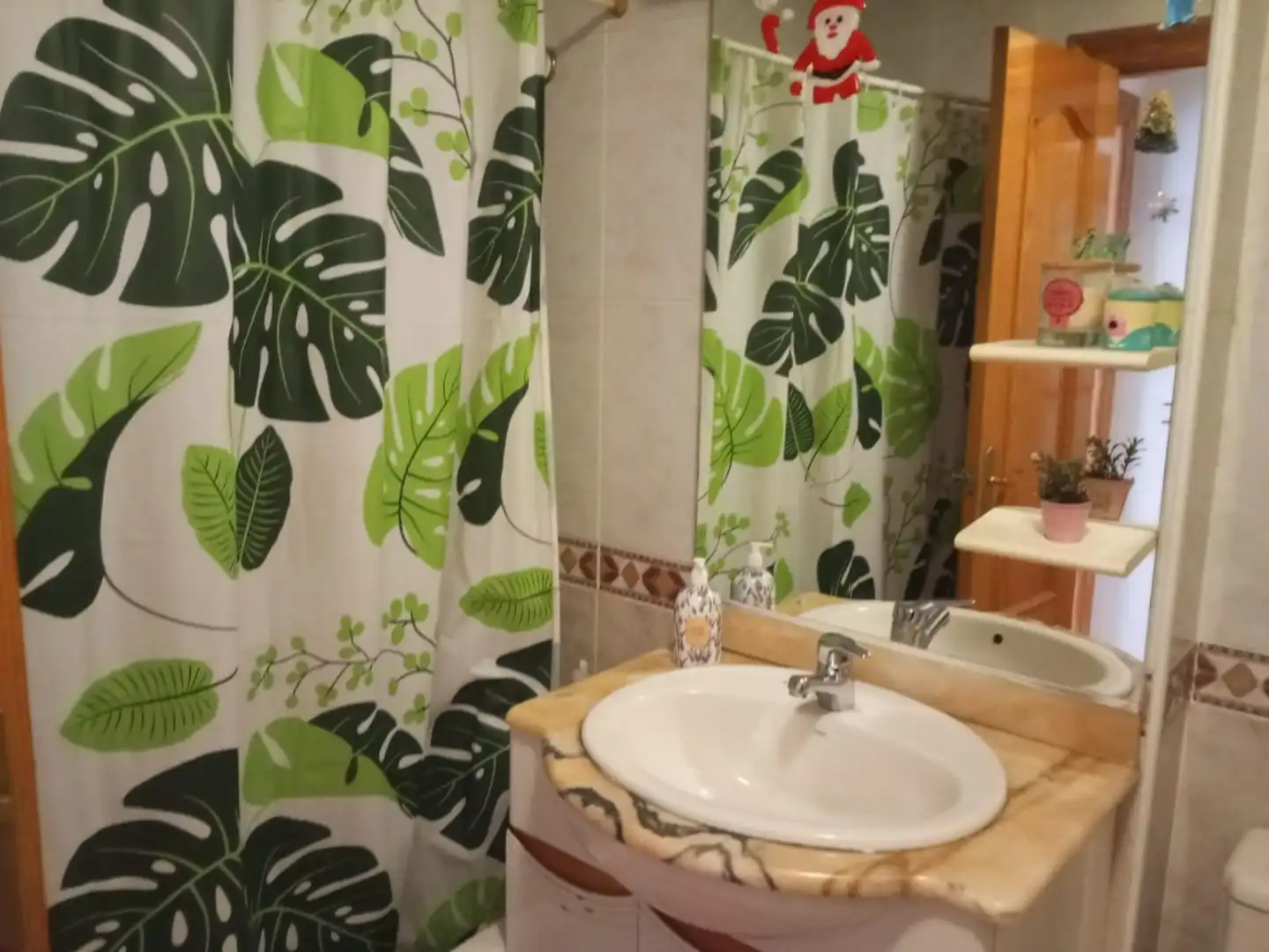 Flat with lift for sale in Calle Almería 3, imagen 10