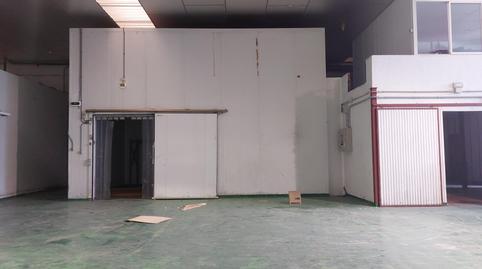 Photo 3 of Industrial buildings for sale in Calle del Cincel, 8, Villamontes - Boqueres, Alicante