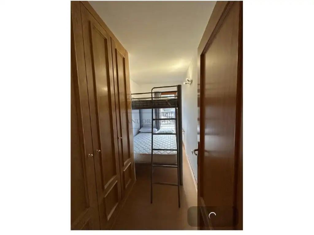 Pis amb ascensor de lloguer a Passatge de l'Asó, imagen 9