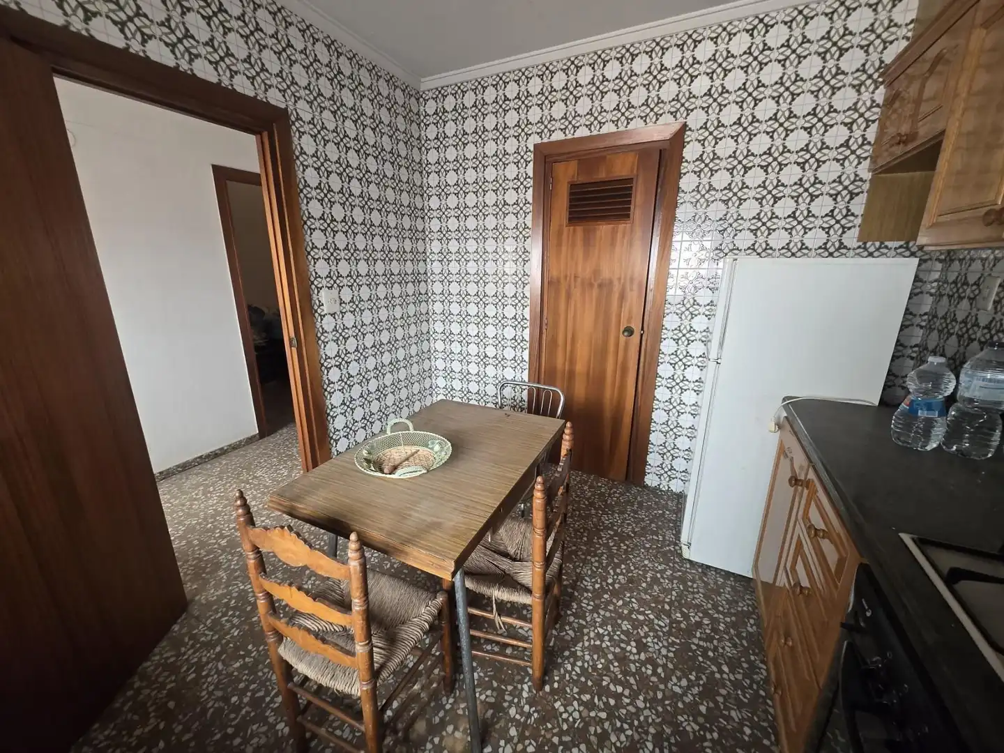 Casa en venda a La Font d'en Carròs, imagen 2