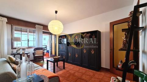 Foto 5 de Pis en venda a Calle Avelina Cerra, Ribadesella, Asturias