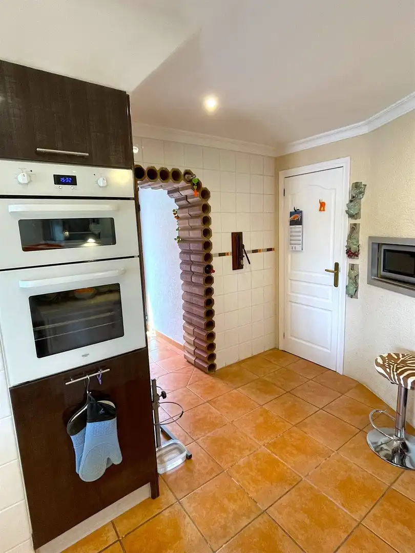 Maison avec piscine à vendre à Cala Advocat - Baladrar, imagen 9