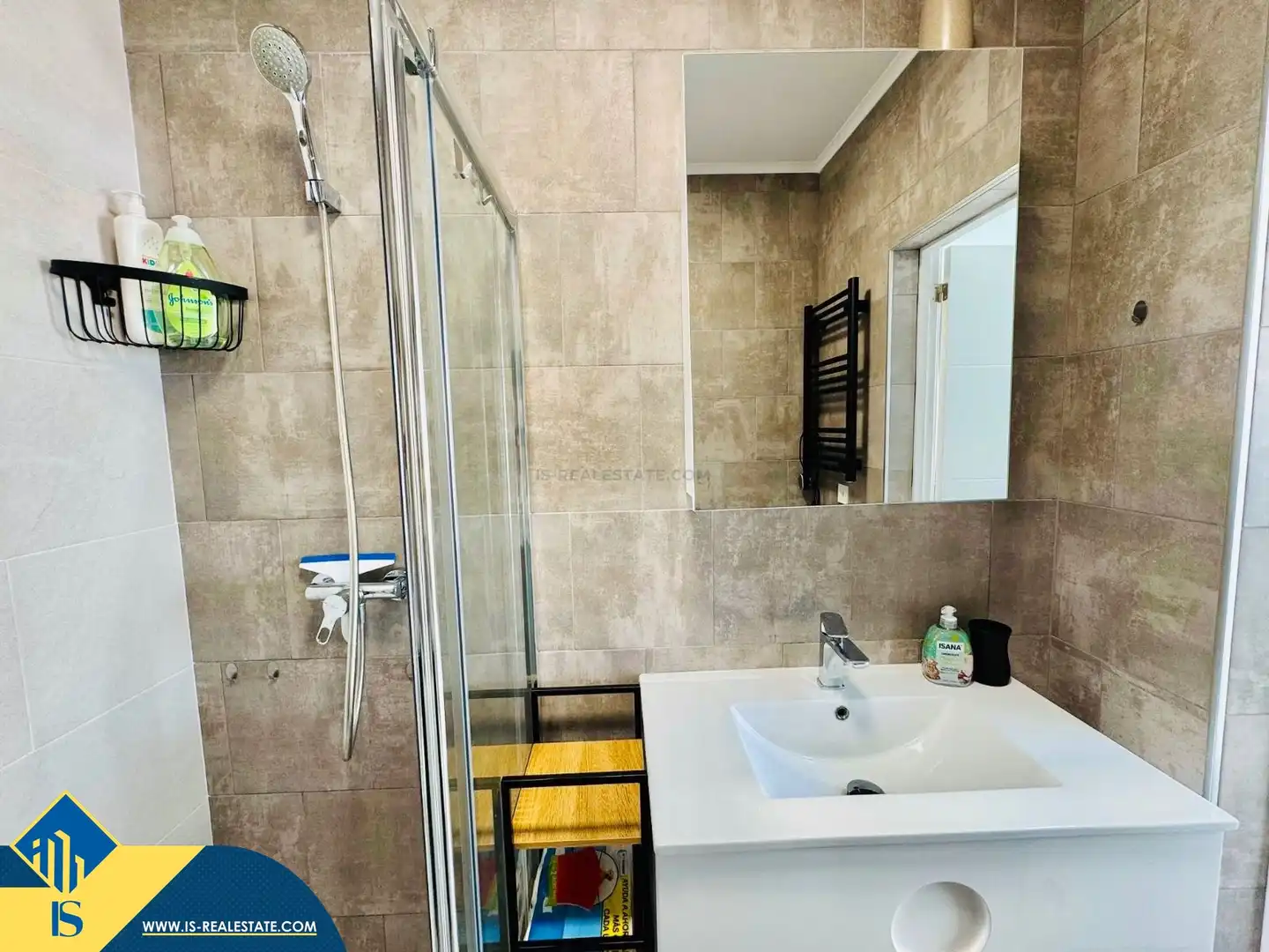 Chalet con piscina en venta en Ciudad Quesada, imagen 17